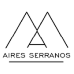 cropped-logo-aires-serranos.png